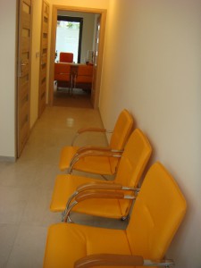 dobry psychiatra kraków leczenie depresji kraków