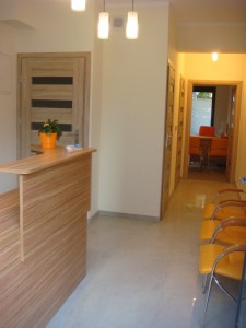 psychiatra kraków prywatnie leczenie depresji kraków