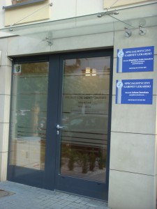 psychiatra kraków prywatnie leczenie depresji kraków