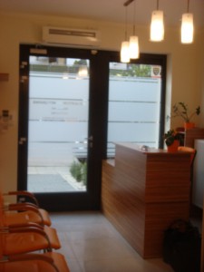 kraków psychiatra psychiatra prywatnie kraków